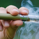 Image for article titled Balloons, E-Cigs, Powdered Alcohol, Poop, and More